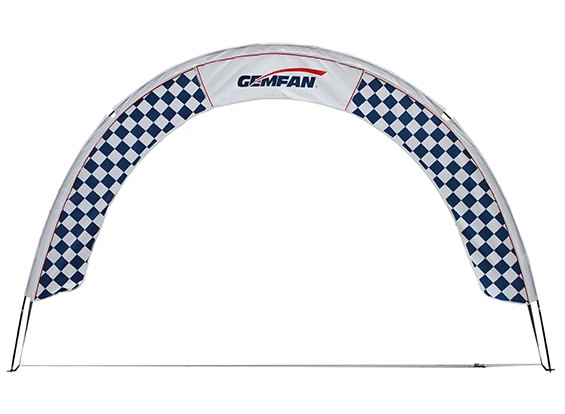 Gemfan airgate discount