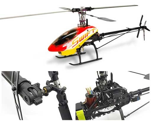 Century rc helicopters outlet
