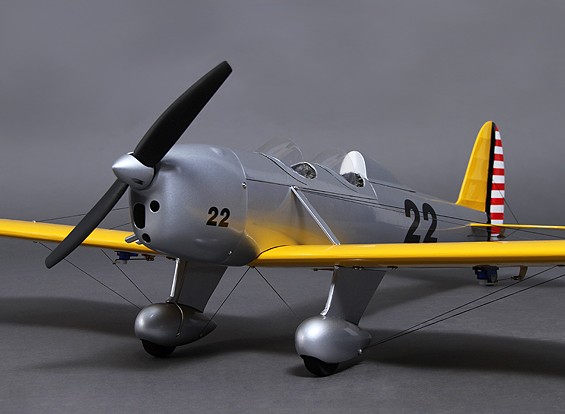 Ryan sta sale rc airplane