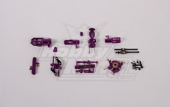 esky belt cp parts
