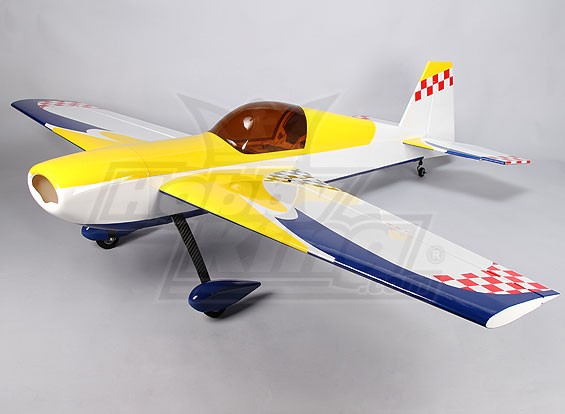 Extra 260 rc plane online