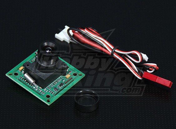 hobbyking