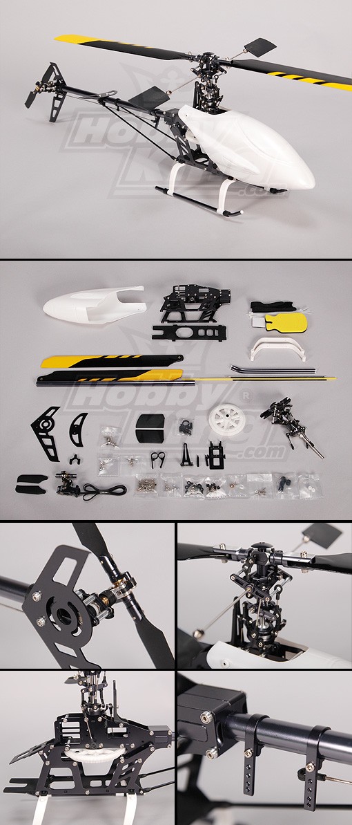 450 helicopter parts best sale