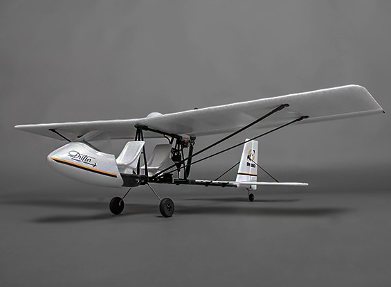 Ultralight rc airplanes sale