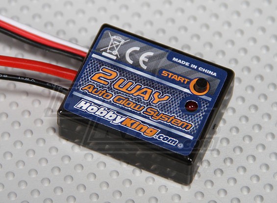 Onboard glow 2025 driver rc airplanes
