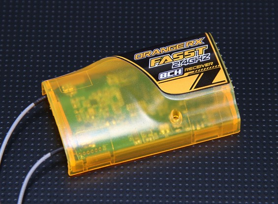 ナハトエキザクタ　ジャンクボディ＋テッサー　7.5cmF2.8 フランク ミュラー カサブランカ デイト 8880CASADT – FRANCK MULLER