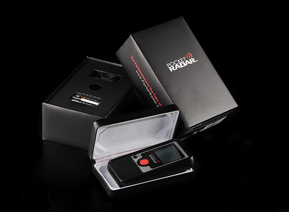 pocket-radar.jpg