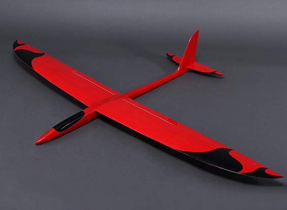 High performance rc gliders on sale