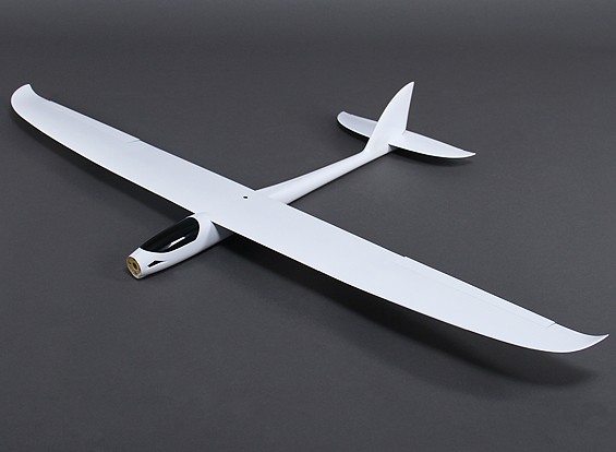 High performance rc gliders outlet