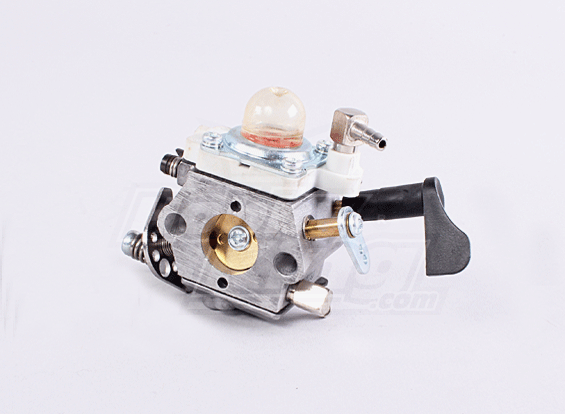 baja 200cc carburetor