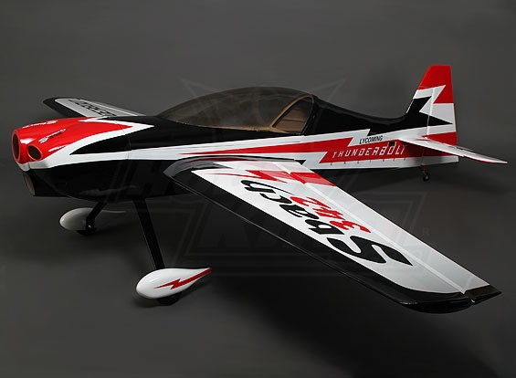 Sbach 342 50cc hotsell