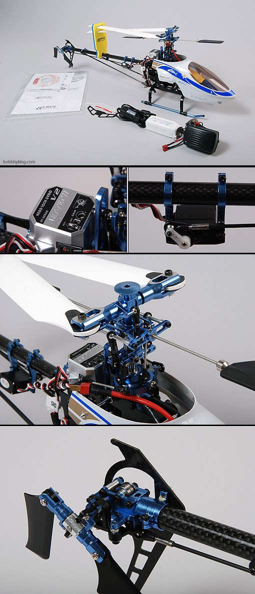 Art tech helicopter sales