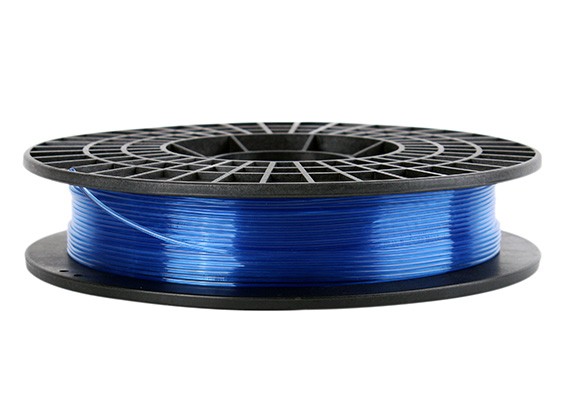 CoLiDo 3D Printer Filament 1.75mm PLA 500G Spool ...
