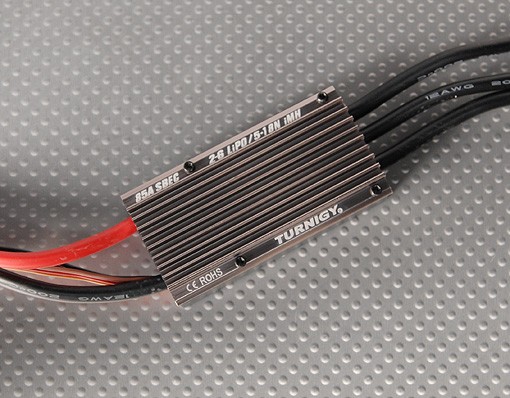 HobbyKing他色々 Ninja/Shogun/Katana Parts | IMX | Imex R.C. – ProTinkerToys.com