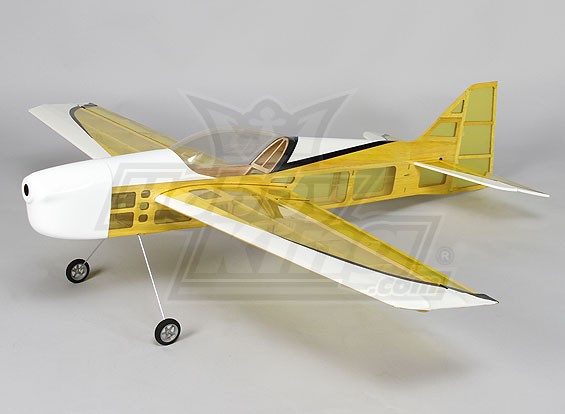 visionep-17467.jpg
