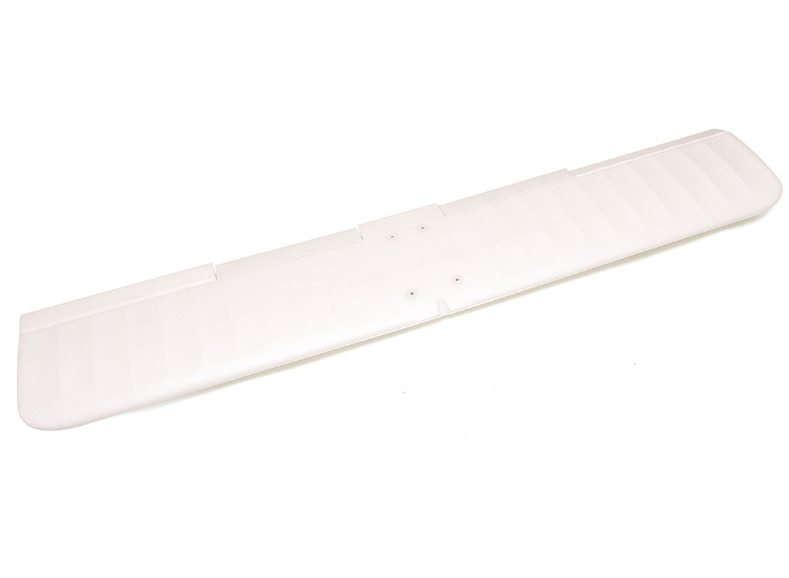 Durafly Prime Tundra PT1200 Replacement Main Wing w/Ailerons Durafly Prime Tundra PT1200 Replacement Main Wing w/Ailerons