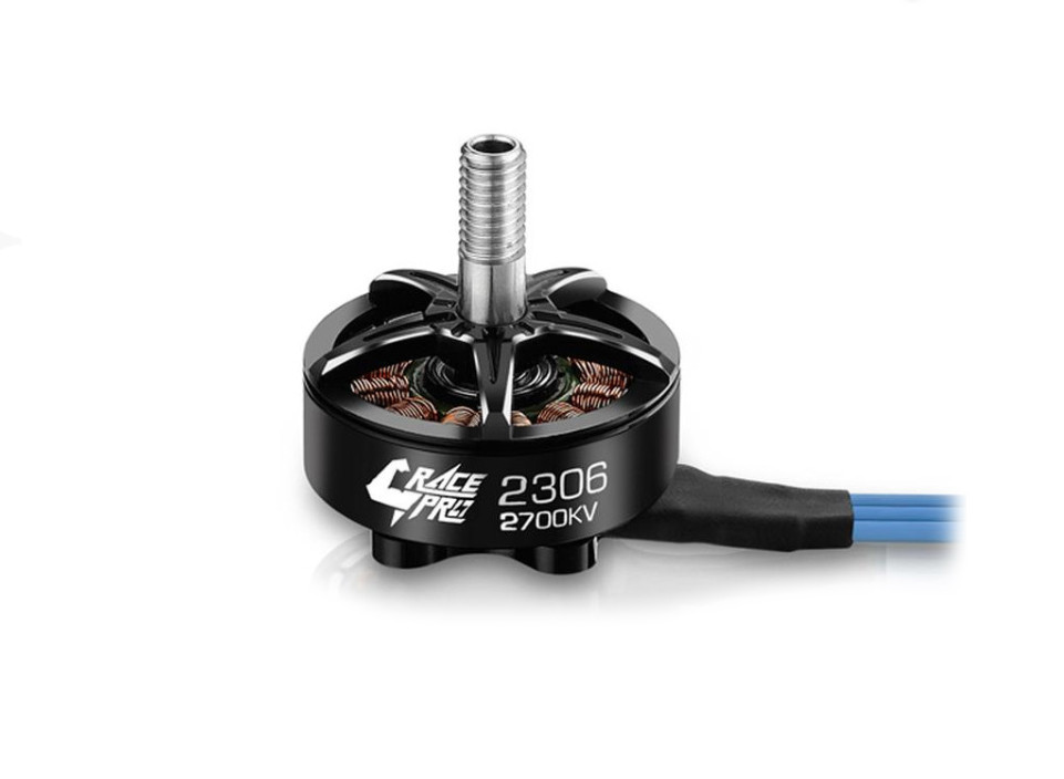 Hobbywing 2306 new arrivals