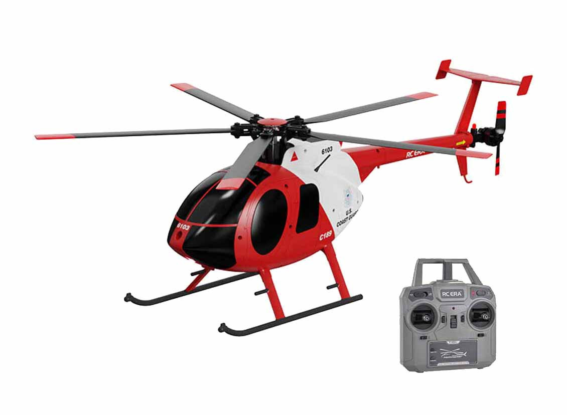Rc helicopter for adults online
