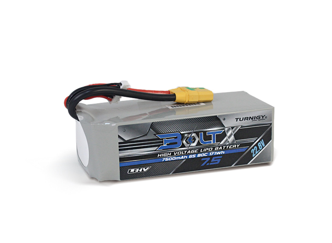 rebel high c lipo weight 6OVONIC 2.0 LiHV 380mAh 1S1P 3.8V 60C Battery with BT2.0 Plug for 1S Whoop The Gens Ace Redline Series 2S 130C 6000mAh hardcase LiPo battery pack has a high Rebel Battery - 1450mAh Lipo