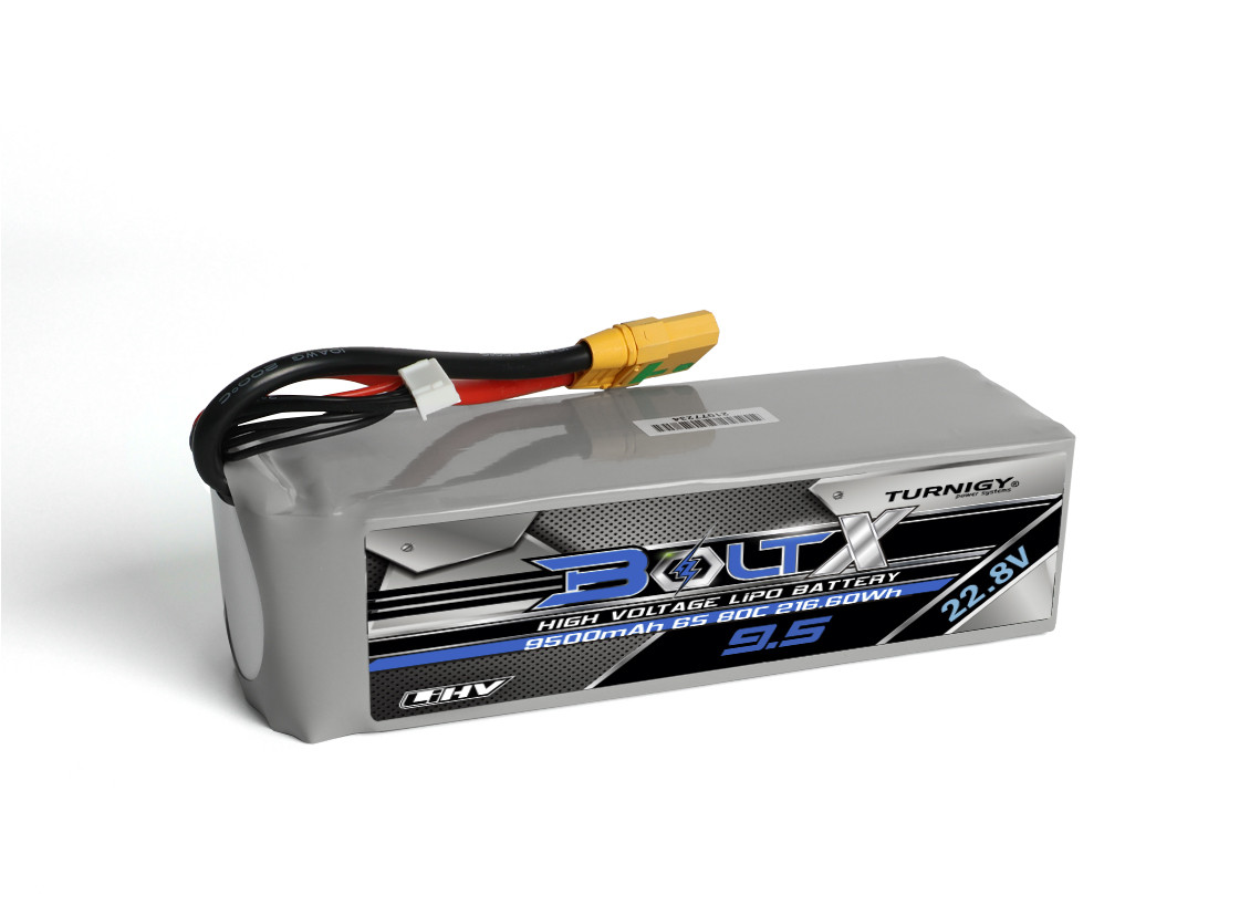 turnigy_boltx_lihv_6s_9500mah_