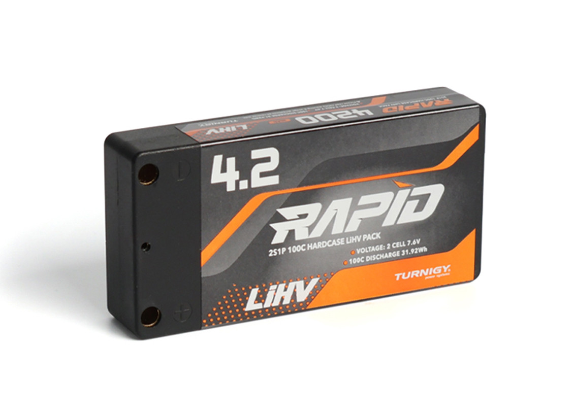 hvy lipo c China Fat Dissolving Injection, Fat Dissolving Injection Wholesale,  Manufacturers, Price main image 0