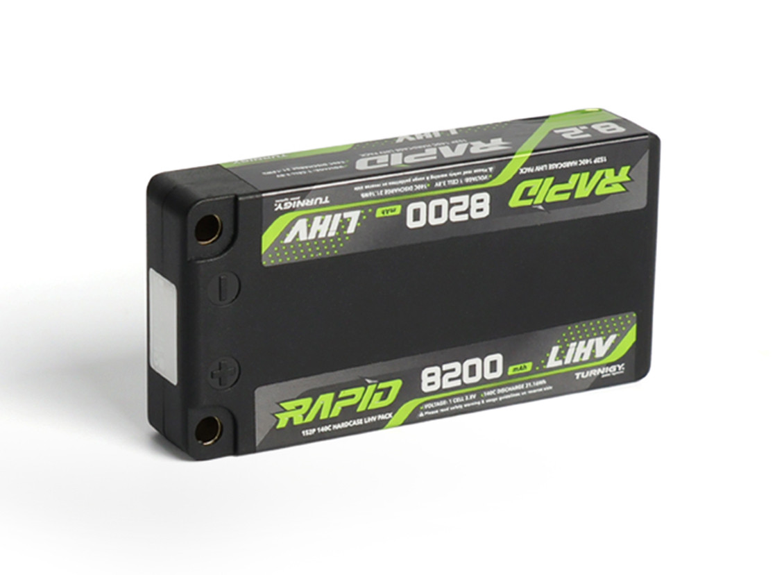 XT60 To XT60h Connector Cable - 1 Meter 12AWG Silicon Wire For RC Drone Lipo Battery