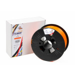 Orangerx R620x V2 6ch 2 4ghz Dsm2 Dsmx Comp Full Range Rx W Div Ant F Safe Cppm