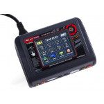 Hobbyking x930 online