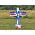 Avios zazzy for sale store
