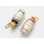 Orangerx R620x V3 6ch 2 4ghz Dsmx S Link Compatible Full Range Receiver W Div Ant F Safe Sbus Hobbyking