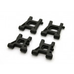 programingred bull edge fms esc programingred bull edge fms esc