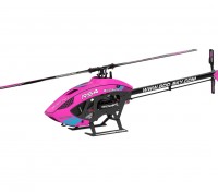 RC Helicopter Kits High Quality Best Price HobbyKing