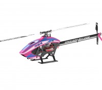 Arduino helicopter kit sale