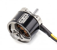 thumbnail image 2 of PROPDRIVE V2 2826 1000KV Brushless Outrunner Motor 2 of 14