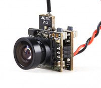 RC Parts - Hobbyking