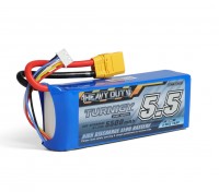 New Items | Bestselling RC Hobbies | HobbyKing