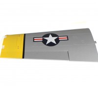 HobbyKing他色々 Radio Control Planes, Drones, Cars, FPV, Quadcopters and