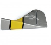 Radio Control Planes, Drones, Cars, FPV, Quadcopters and