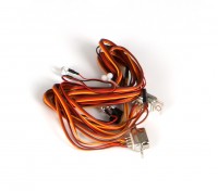 Radio Control Planes, Drones, Cars, FPV, Quadcopters and