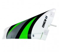 HobbyKing他色々 Radio Control Planes, Drones, Cars, FPV, Quadcopters and more