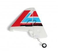 Radio Control Planes, Drones, Cars, FPV, Quadcopters and more