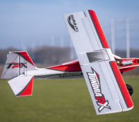 New Items | Bestselling RC Hobbies | HobbyKing