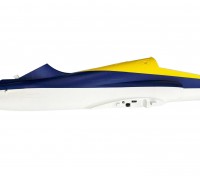 Radio Control Planes, Drones, Cars, FPV, Quadcopters and more