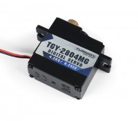 New Items | Bestselling RC Hobbies | HobbyKing