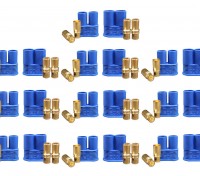 Quality Connectors for RC Hobbies | HobbyKing