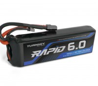 RC Cars and Trucks | Parts and Accessories | HobbyKing