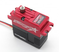 RC Turnigy 1250TG Digital 110 Scale Touring CarBuggy Steering Servo 25T 