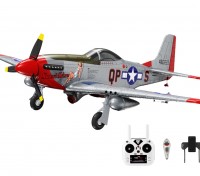 New Items | Bestselling RC Hobbies | HobbyKing