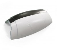 Radio Control Planes, Drones, Cars, FPV, Quadcopters and more