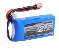 New Items | Bestselling RC Hobbies | HobbyKing